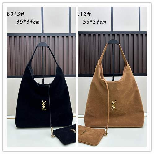 Picture of Saint Laurent Handbags _SKUfw212410528fw